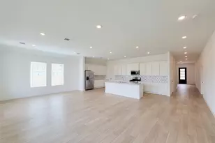 17850 Aile Pierre Pass, Conroe, TX 77302 - Photo 41
