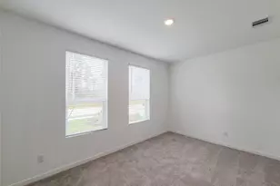 17850 Aile Pierre Pass, Conroe, TX 77302 - Photo 5