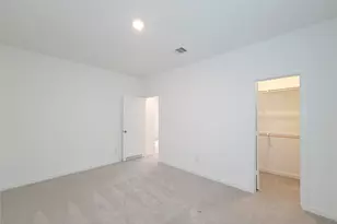 17850 Aile Pierre Pass, Conroe, TX 77302 - Photo 9