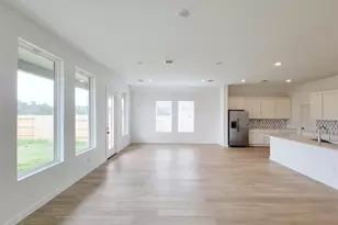 17850 Aile Pierre Pass, Conroe, TX 77302 - Photo 25