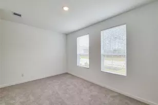 17850 Aile Pierre Pass, Conroe, TX 77302 - Photo 7