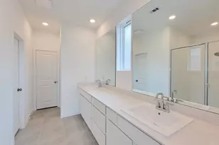 17850 Aile Pierre Pass, Conroe, TX 77302 - Photo 29