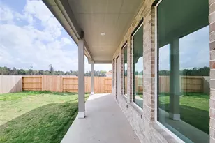 17850 Aile Pierre Pass, Conroe, TX 77302 - Photo 45
