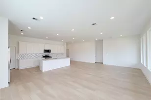 17850 Aile Pierre Pass, Conroe, TX 77302 - Photo 39