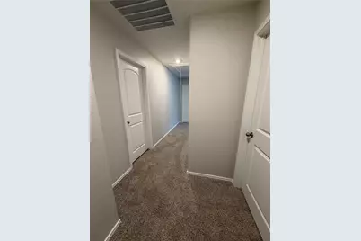 16802 Paintbrush Hollow Lane, Houston, TX 77090 - Photo 11