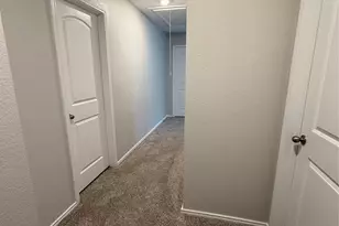 16802 Paintbrush Holw Ln, Houston, TX 77090 - Photo 11