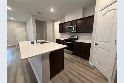 16802 Paintbrush Hollow Lane, Houston, TX 77090 - Photo 5