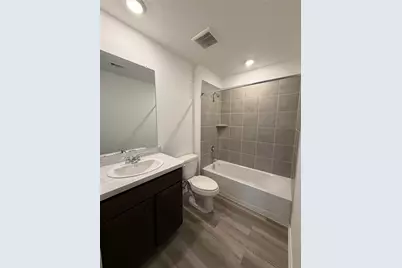 16802 Paintbrush Hollow Lane, Houston, TX 77090 - Photo 21
