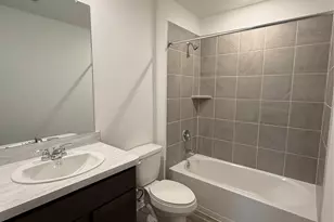 16802 Paintbrush Holw Ln, Houston, TX 77090 - Photo 21