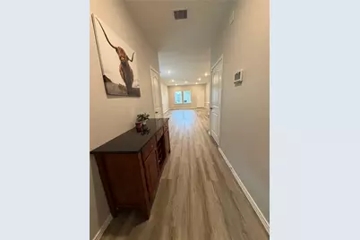 16802 Paintbrush Hollow Lane, Houston, TX 77090 - Photo 15