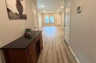 16802 Paintbrush Holw Ln, Houston, TX 77090 - Photo 15