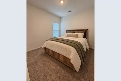 16802 Paintbrush Hollow Lane, Houston, TX 77090 - Photo 19
