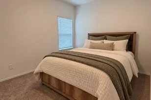 16802 Paintbrush Holw Ln, Houston, TX 77090 - Photo 19