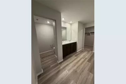 16802 Paintbrush Hollow Lane, Houston, TX 77090 - Photo 13