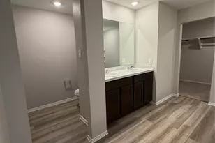 16802 Paintbrush Holw Ln, Houston, TX 77090 - Photo 13