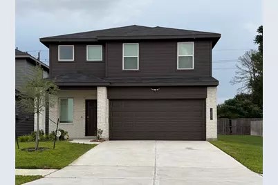 16802 Paintbrush Hollow Lane, Houston, TX 77090 - Photo 3