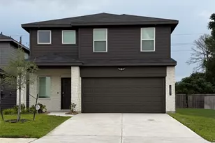 16802 Paintbrush Holw Ln, Houston, TX 77090 - Photo 3