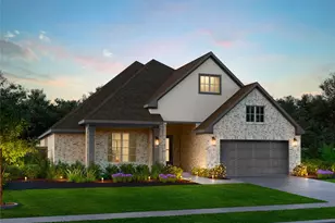 624 Golden Aster Blvd, Waller, TX 77484 - Photo 1