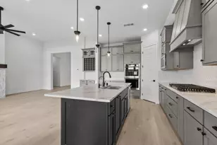 624 Golden Aster Blvd, Waller, TX 77484 - Photo 5