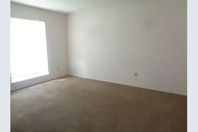 4002 Cloverbrook Drive, Houston, TX 77045 - Photo 3