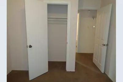 4002 Cloverbrook Drive, Houston, TX 77045 - Photo 7