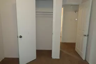 4002 Cloverbrook Dr, Houston, TX 77045 - Photo 7