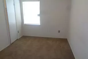 4002 Cloverbrook Dr, Houston, TX 77045 - Photo 11