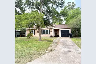 6713 Barney Road, Houston, TX 77092 - Photo 13