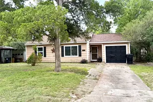 6713 Barney Rd, Houston, TX 77092 - Photo 13