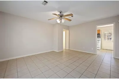 6713 Barney Road, Houston, TX 77092 - Photo 3