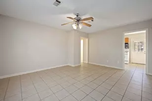 6713 Barney Rd, Houston, TX 77092 - Photo 3