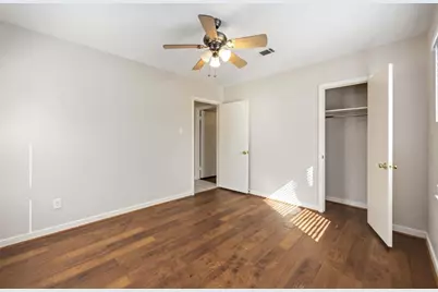 6713 Barney Road, Houston, TX 77092 - Photo 11