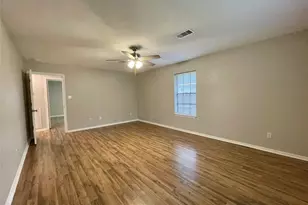 809 Manor Dr, Angleton, TX 77515 - Photo 37