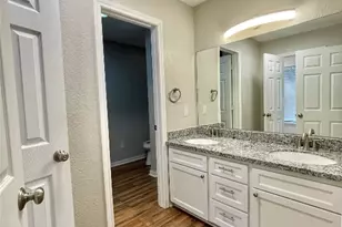 809 Manor Dr, Angleton, TX 77515 - Photo 33