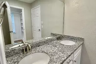 809 Manor Dr, Angleton, TX 77515 - Photo 31