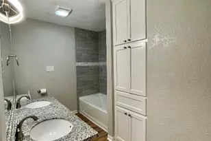 809 Manor Dr, Angleton, TX 77515 - Photo 25