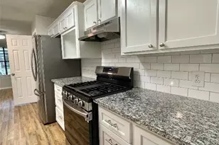 809 Manor Dr, Angleton, TX 77515 - Photo 21