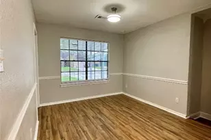 809 Manor Dr, Angleton, TX 77515 - Photo 11