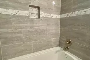 809 Manor Dr, Angleton, TX 77515 - Photo 27