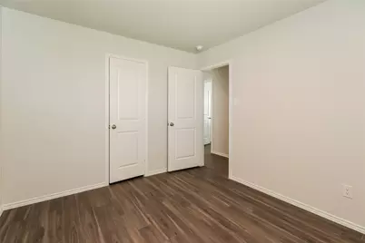 14047 Pupfish Pass, Conroe, TX 77384 - Photo 9