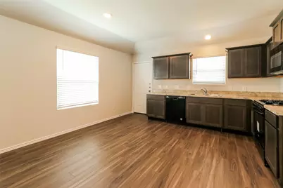 14047 Pupfish Pass, Conroe, TX 77384 - Photo 1