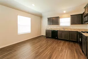 14047 Pupfish Pass, Conroe, TX 77384 - Photo 1