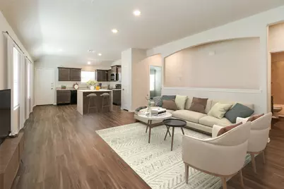 14047 Pupfish Pass, Conroe, TX 77384 - Photo 3