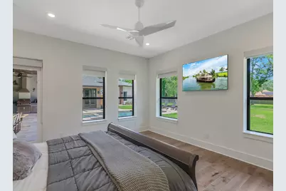 27402 W Balsam Fir, Spring, TX 77386 - Photo 37