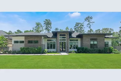 27402 W Balsam Fir, Spring, TX 77386 - Photo 5