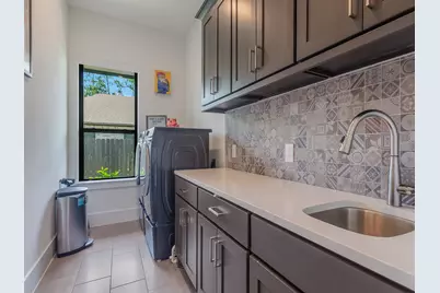 27402 W Balsam Fir, Spring, TX 77386 - Photo 35