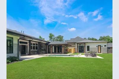 27402 W Balsam Fir, Spring, TX 77386 - Photo 17