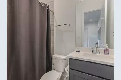 27402 W Balsam Fir, Spring, TX 77386 - Photo 43