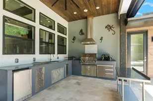 27402 W Balsam Fir, Spring, TX 77386 - Photo 3