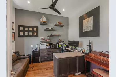 27402 W Balsam Fir, Spring, TX 77386 - Photo 13